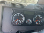 4 Transmission with 