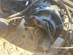Groupe motopropulseur with 