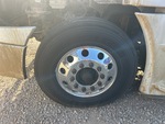 4 dessous de caisse - Camion with 