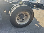 4 dessous de caisse - Camion with 