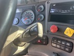 4 Transmission with 