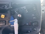 4 Transmission with 