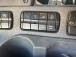 4 Transmission with 