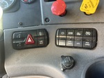 4 Transmission with 