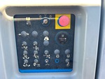 Control Station Ground with 