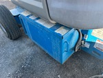 Electrical with 