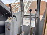Control Station  with 