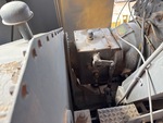 Crane Superstructure with 