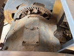 Crane Superstructure with 