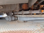 Crane Superstructure with 