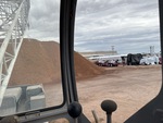 Control Station  with 
