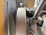Crane Superstructure with 