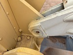 Crane Superstructure with 