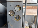 Control Station  with Warning Lights
