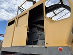 General Appearance with Hand Rails