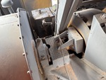 Crane Superstructure with 