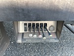 Configuration with 