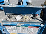 Basic Control Station Upper with 