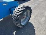 Chassis Photos with 