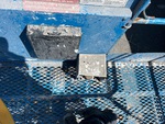 Basic Control Station Upper with 