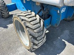 Chassis Photos with 