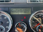 4 Transmision with Engine Hours
