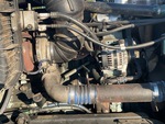 4 Engine with 