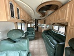 Interior with 