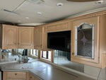 Interior with 