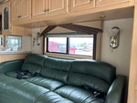 Interior with 