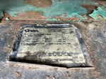 Outside Utilities with 