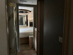 Interior with 