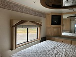 Interior with 