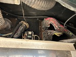 Outside Utilities with 