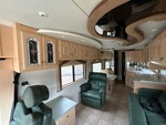 Interior with 