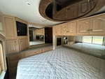 Interior with 