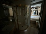 Interior with 