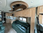 Interior with 
