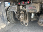 Configuration with 