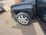 Chassis Photos with 