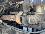 4 Engine with 