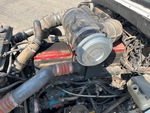 4 Engine with 