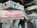 4 Engine with 