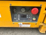 Basic Lower Control Station with 