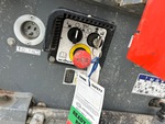 Control Station Ground with 