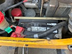 Electrical with 
