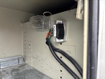 Configuration with 