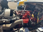 Moteur with 