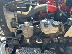 Moteur with 