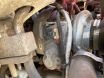 Moteur with 